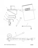 OUTILS