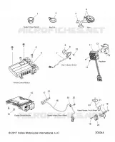 ELECTRICITE, COMPONENTS 1