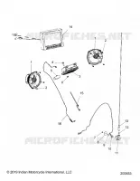 ELECTRICITE, AUDIO SYSTEM