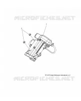 ELECTRICITE, MOTOR, PARE BRISE