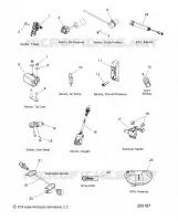 ELECTRICITE, COMPONENTS 2