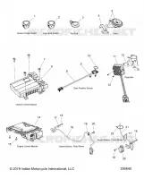 ELECTRICITE, COMPONENTS 1