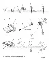 ELECTRICITE, COMPONENTS 1