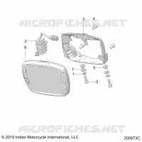 ELECTRICITE, INSTRUMENTATION