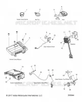ELECTRICITE, COMPONENTS 1