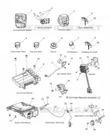 ELEMENTS ELECTRIQUE 1