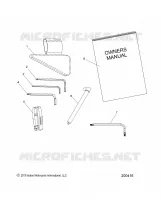 OUTILS