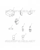 ELEMENTS ELECTRIQUE