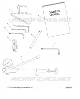 OUTILS