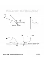 ELECTRICITE, WIRE HARNESS 2