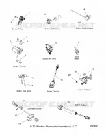 ELECTRICITE, COMPONENTS 2