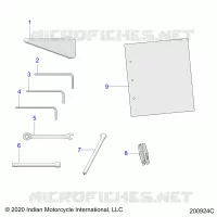 OUTILS