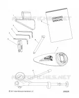 OUTILS