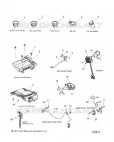 ELECTRICITE, COMPONENTS 1