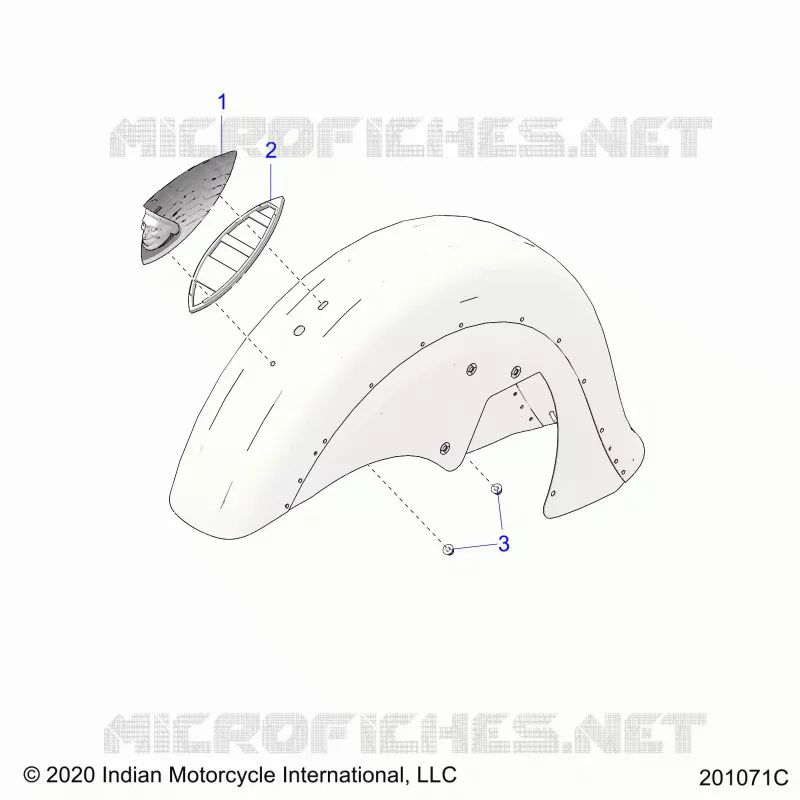 ELECTRICITE, LIGHT, HEADDRESS