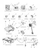 ELEMENTS ELECTRIQUE 1