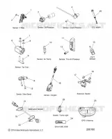 ELEMENTS ELECTRIQUE 2