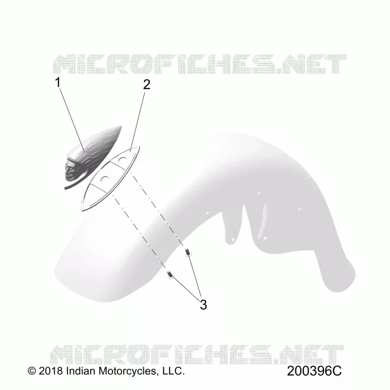 ELECTRICITE, LIGHT, HEADDRESS