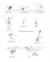 ELECTRICITE, COMPONENTS 2
