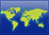 WW-WW
