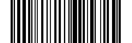 HEATED GLOVE LINER 3XL