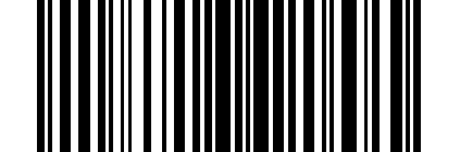 MW CANYON PLAID SHIRT BLK S