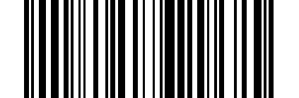 WW GR MAR CREW NECK TEE L