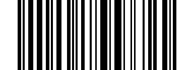 PNT SAGBRSH GRN MET ARSL
